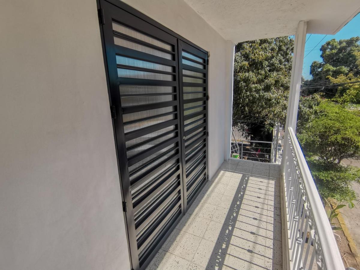 La Casa Lichi Lista Para Tus Vacaciones En Mazatlán Εξωτερικό φωτογραφία